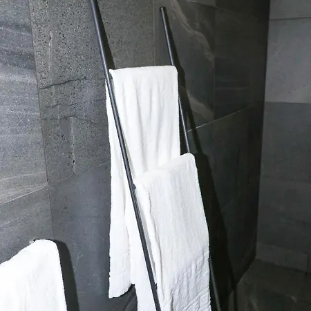 Bartholomeu T1